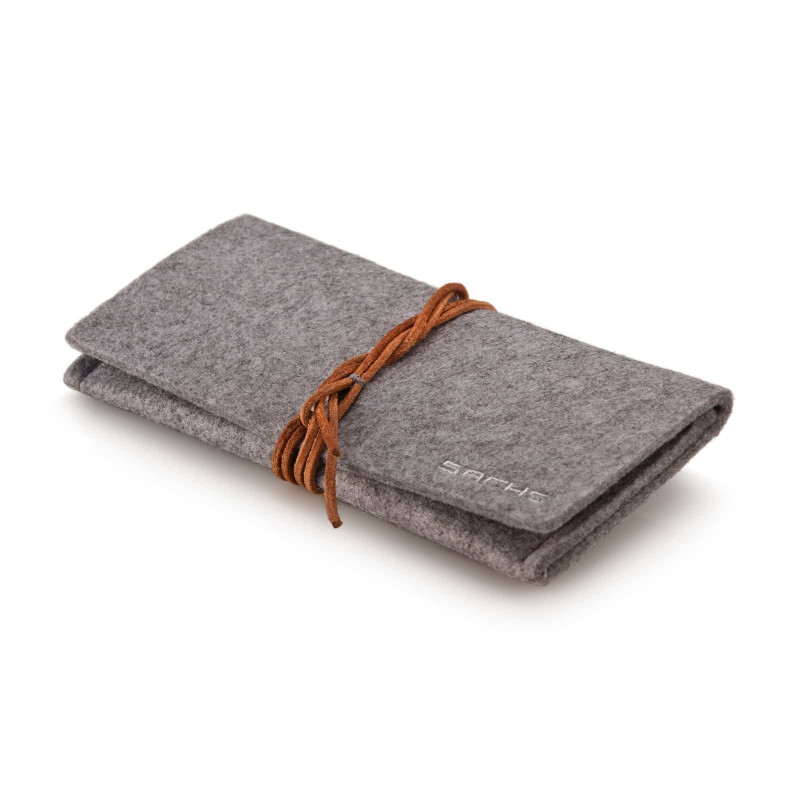 copy of Sachs Damen Herren Armbanduhr Analog Quarz Roségold  